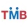 ธนาคารทหารไทยธนชาต TTB ฝากถอน betmax168