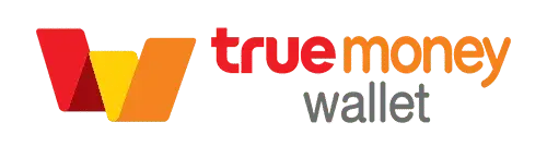 ทรูมันนี่ วอลเล็ท True Wallet ฝากถอน betmax168