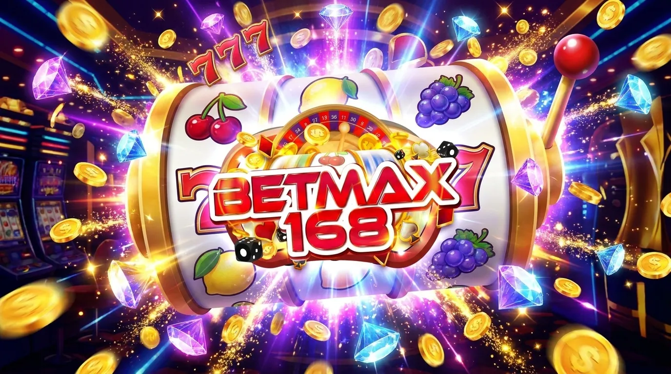 ฝากถอนออโต้ betmax168 True Wallet ธนาคาร 3 วินาที