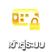 คัดเกม RTP สูงแตกง่าย